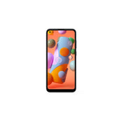Samsung Galaxy A11 6.4
