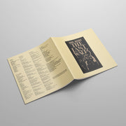 Blind Owl Mrs. Henry Presents The Last Waltz 3xLP Vinyl Record with Bonus 7-Inch and 12-Page Booklet 1006071339