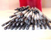 GYZEE E7018Material Mixed Low Hydrogen Arc Welding Rods 2.5Mm 3.2Mm 4.0Mm - Made of high quality material