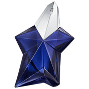 Thierry Mugler 2675841 Angel Elixir Eau de Parfum, Size: 3.4 FL Oz