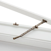 Signature Hardware 953035-12 12