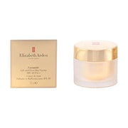 Elizabeth Arden Ceramide Plump Perfect Moisture Cream SPF 30, 1.7 oz. (48 g)