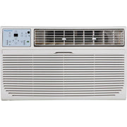 10,000 BTU 115-Volt Through-the-Wall Air Conditioner with LCD Remote Control