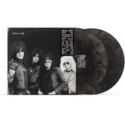 BMG Rights Management Motley Crue - From The Beginning (Vinyl)