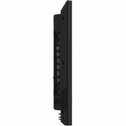 Hisense 32DM66D 32 Full HD Digital Signage Display - 24/7 Operation