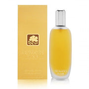 Aromatic Elixir Parfum Spray for Women by Clinique 3.4 Ounce