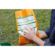 Scotts 5,000 sq. ft. Turfbuilder with Summerguard Fertilizer-49013