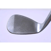 Ping Glide 2.0 Ss 54 Sand Wedge Black