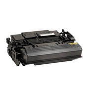 HP 89Y Extra High Yield Black LaserJet Toner Cartridge, 20,000 Pages, CF289Y