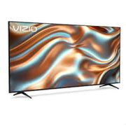 VIZIO 75