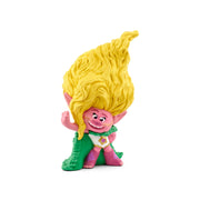 Tonies 11000540 Trolls: Viva, Audio Play Figurine for Portable Speaker, Small, Multicolor,