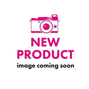 Lexmark Black Laser Printer Toner Cartridge, 2500 Page Yield, Unison Technology, Compatible with CX310 and CX410 Series, 80C1SK0