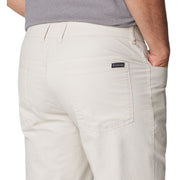 Columbia Rapid Rivers Pants for Men - Dark Stone - 34x34
