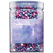 Wakse BRAZ206 Ultimate At-Home Waxing Kit for Face & Body