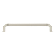 Cabinet Pull- 6-5/16- GC