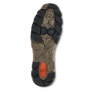 Irish Setter VaprTrek 8
