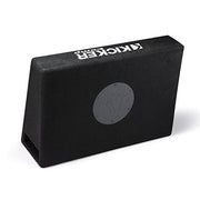 Kicker 43TC104 Comp 10