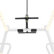 Everyday Essentials Lat Pull-Down/Low Row Attachment
