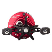 Abu Garcia AMBSX-6600 Ambassadeur SX 6600 Round Reel
