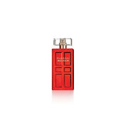 Elizabeth Arden Red Door Naturel Eau De Toilette Spray, 1 oz.