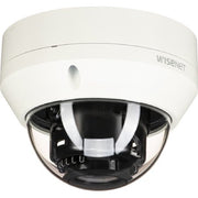 Hanwha Techwin Vision Wisenet HD+ HCV-6080R Surveillance Camera