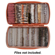 fishpond Tacky Pescador Fly Box - 7-1/4