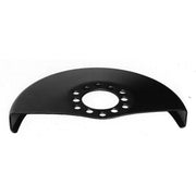 Milwaukee 49-12-0345 Guard Wheel 9 In
