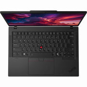LENOVO 21QL0013US ThinkPad P14s Gen 6 14