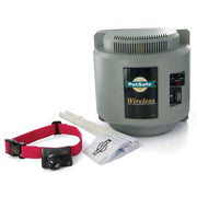 PetSafe Premium Wireless Pet Fencing System Extra Collar - Model PIF-275-19