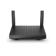 Linksys ax1800 MAX-STREAM Mesh Wi-Fi 6 Router