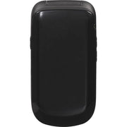 Straight Talk LG 238C 3G Prepaid Phone