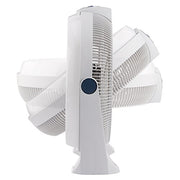 Lasko 3520 Cyclone 20