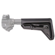 Magpul MAG347 MOE SL AR-15 Carbine Stock, Mil-spec