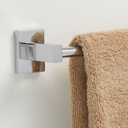 Warsaw Series - Towel Bar - Single - 24