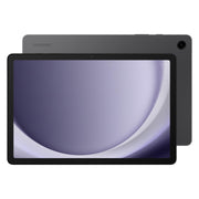 Samsung SM-X110 Galaxy Tab A9 Tablet, 8.7-Inch Display, 64GB Storage, 4GB RAM, Graphite
