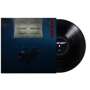 Interscope Records Billie Eilish - Hit Me Hard And Soft (Vinyl)