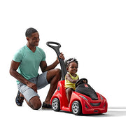 Step2 Push Around Buggy GT Ride On Car