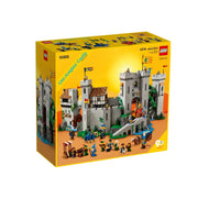 Lego 10305 Lion Knights' Castle