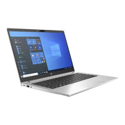 HP 36L41EC 14