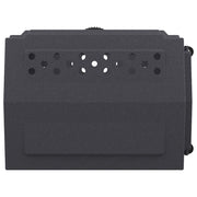 Ruff Land Kennels MED2010MILL22 Performance Kennels - Medium