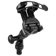 RAILBLAZA Mobi Adjustable Device Holder