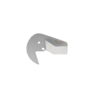Milwaukee 48-22-4211 1-5/8 in. Ratcheting Pipe Cutter Replacement Blade