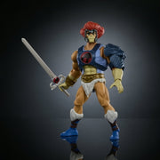 MOTU 5.5