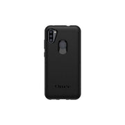 OtterBox 77-64826 Commuter Lite Series Case for Galaxy A11 Black