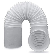 YaoHui Air Conditioner Portable Exhaust Hose Universal