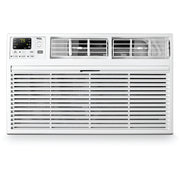 TCL H8T9E1-A 8,000 BTU Smart Through-the-Wall Air Conditioner