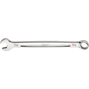 Milwaukee 45-96-9414 7/16