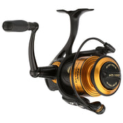 PENN Spinfisher VII Spinning Reel - 6.2:1 - 3500 Size
