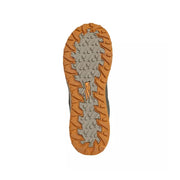 SITKA Rover GTX Waterproof Ankle Boots for Men - Earth - 12M
