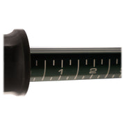 Frabill FRBNCW502 Conservation-Series Witness Weigh Landing Net